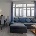 Duas Torres View Appartement