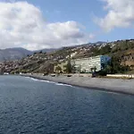 Duas Torres View *