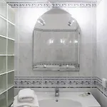 Duas Torres View 아파트