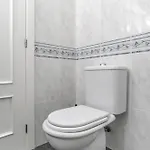 Duas Torres View * 푼샬