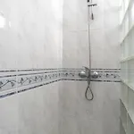 아파트 Duas Torres View