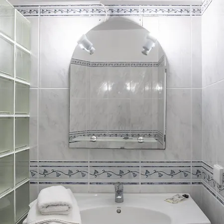 Apartment Duas Torres View Funchal (Madeira)
