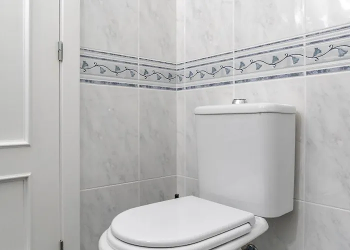 Duas Torres View * Funchal