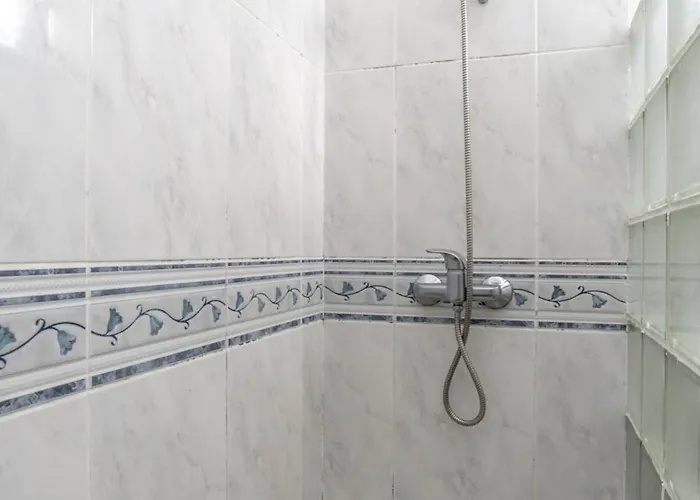 Apartman Duas Torres View